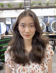 -藤野造型