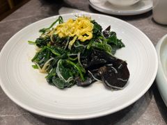 -闫府私房菜·百年鲁菜(恒隆店)