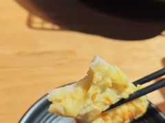 -九田家黑牛烤肉料理(溧阳吾悦店)