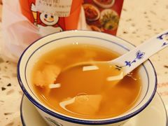 -雙冲柳州螺蛳粉&酸嘢&桂林米粉(簋街店)