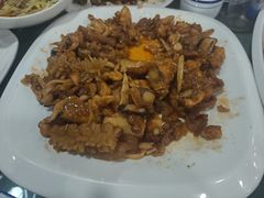 -东起顺总店(中山门店)