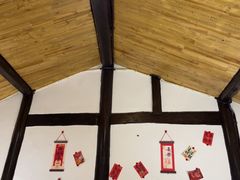 -华光驿站私房菜·黑金冠