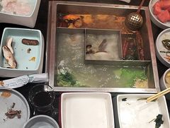 -重庆德忆火锅（龙南街3店）(渝水岸餐饮)