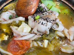 -八面来福(金华商城)