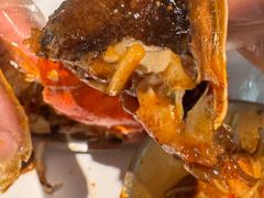 -聚味斋香辣蟹(生态城万达店)