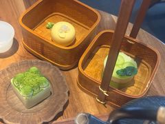 -元古雲境(太古里店)