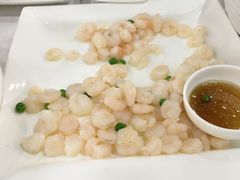 -和记小菜(东方店)