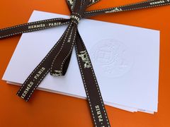 -HERMES(恒隆广场店)