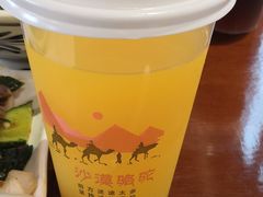 -雲栖斜街炸酱面馆