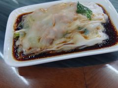 -穗银肠粉店(东川路店)