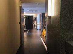 -巴渝菜舍曾氏麻辣风(霸州店)