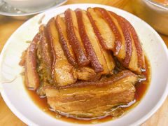 -江从明巴适蒸笼