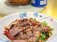 -董厨煨汤馆(车站路店)