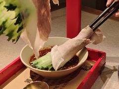 -饕林餐厅(春熙路店)
