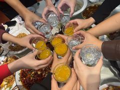 -新黑石礁酒楼·海鲜(黑石礁店)