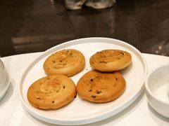 -万龙洲海鲜(大兴绿地缤纷城店)