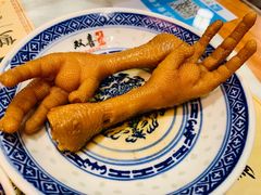 -双喜老铺(人民广场店)