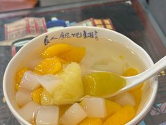 -长人馄饨铺(解放街店)