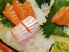 -伊豆野菜村(大族广场店)