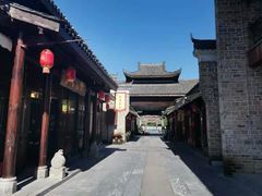 -中国陶瓷谷