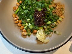 -张大胡子鱼头火锅酒楼(长益路店)