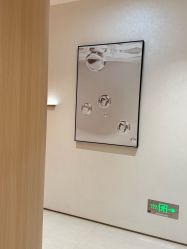 -深圳阳光医疗美容