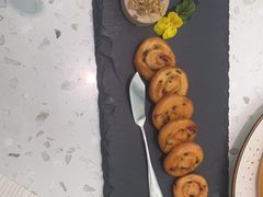 -大树餐厅(万达创始店)