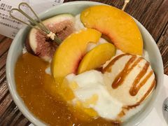 -宝珠奶酪(闵行仲盛店)