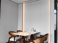 -南太湖山庄·四季轩&国风堂中餐厅