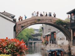 -南浔古镇