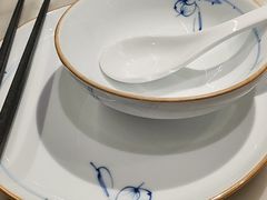 -辛香汇·锦里丨现炒川菜(中南城店)
