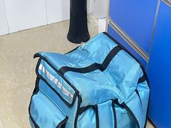 -十分到家家电清洗深圳