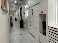 -海马体照相馆(厦门SM城市广场店)