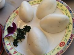 -鹿鸣春饭店(总店)