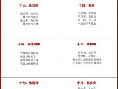 -北辰教育(宿迁金鹰校区)