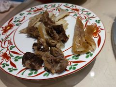 -汕头八合里海记牛肉店(清河店)