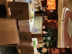 -巴奴毛肚火锅(商城路店)