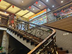 -汇景花园酒家(基立下道店)