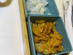 -宁波海曙印象城