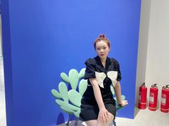 -红星美凯龙方北商场