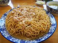 -杨裕兴(十全街店)