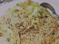 -关夫人餐厅(阳光广场店)