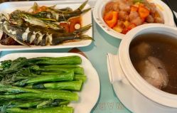 -安馨无忧月子中心(青秀店)