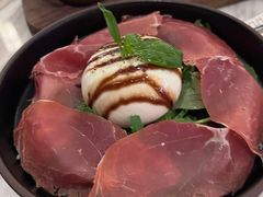 -IL TEATRO 精品意大利餐厅