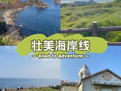 -涉地可支