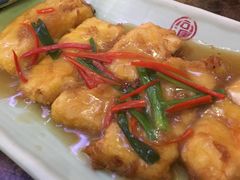 -向塘土鸡店(洪城店)