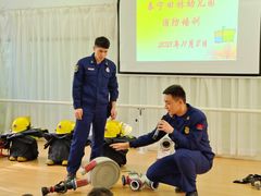 -泰宁田林幼儿园