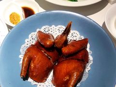 -粤界(望京金辉店)