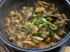 -苏记餐厅(叠南店)