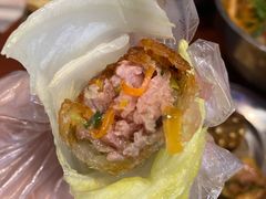 -海安安越南粉(丹竹頭店)